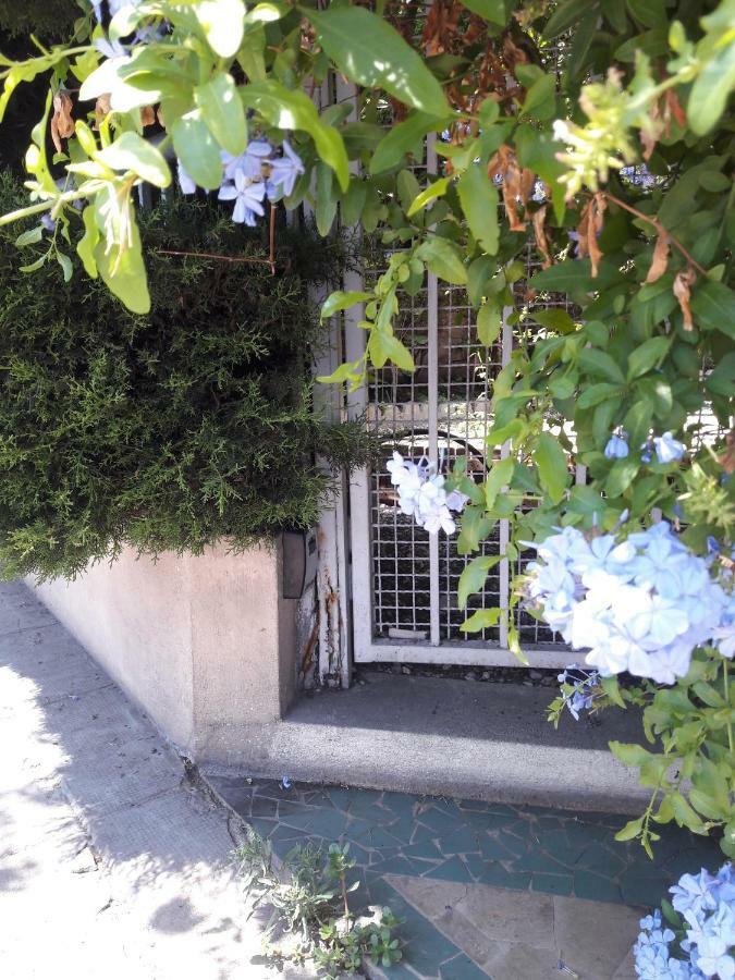 Nice Promenade Apartment Dış mekan fotoğraf